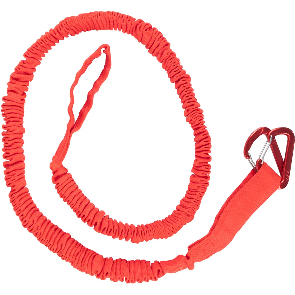 M-Wave Corde à Tracter Trail Rope – Image 2