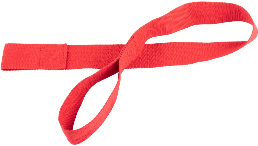 M-Wave Corde à Tracter Trail Rope – Image 3