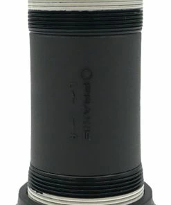 Praxis Works BSA M30 Road/MTB Boîte De Pédalier