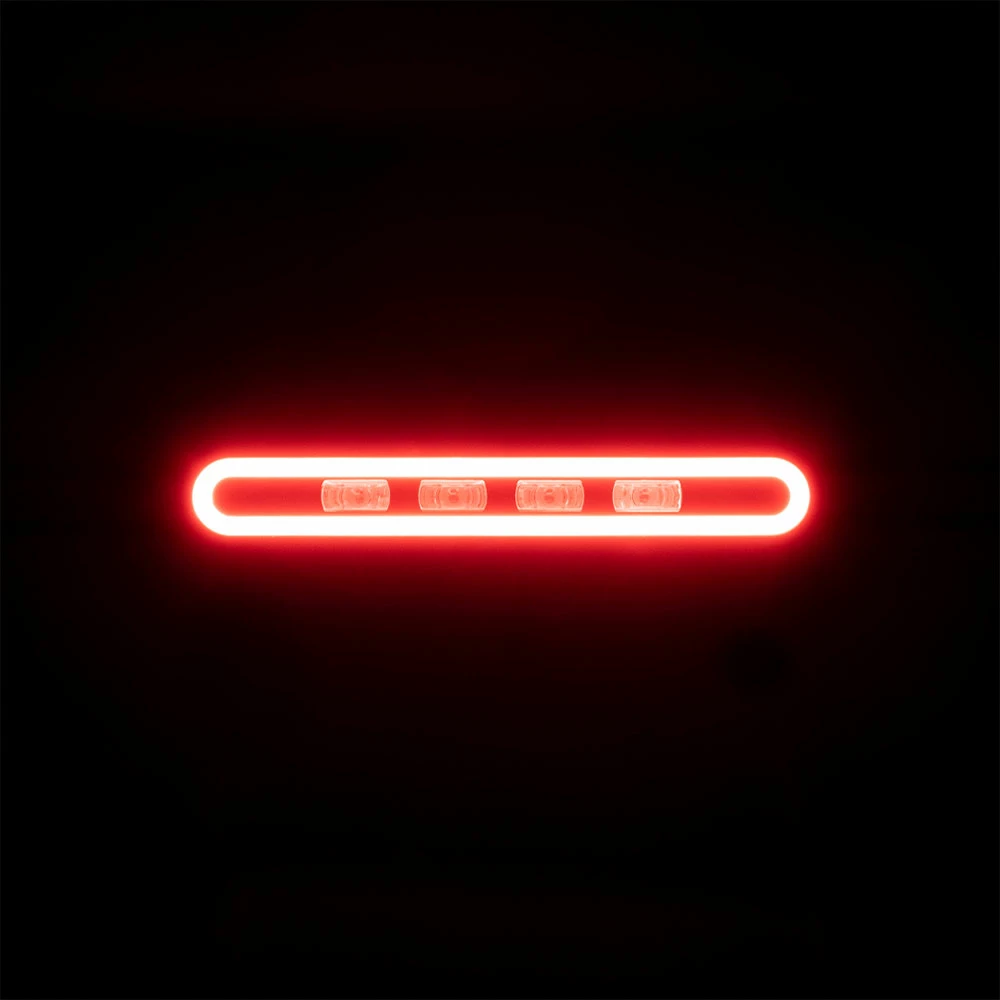 Supernova M99 Tail Light 2 Pro -Lampe Arrière – Image 3