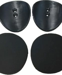 Katana Kit De Rembourrage Pour Guidon De Triathlon