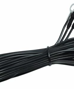 Radon Câble D'éclairage à 2 Conducteurs 2100mm