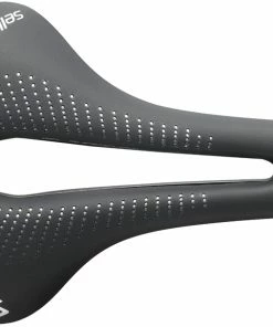 SELLE ITALIA Selle MAX FLITE Boost Gel TI Superflow