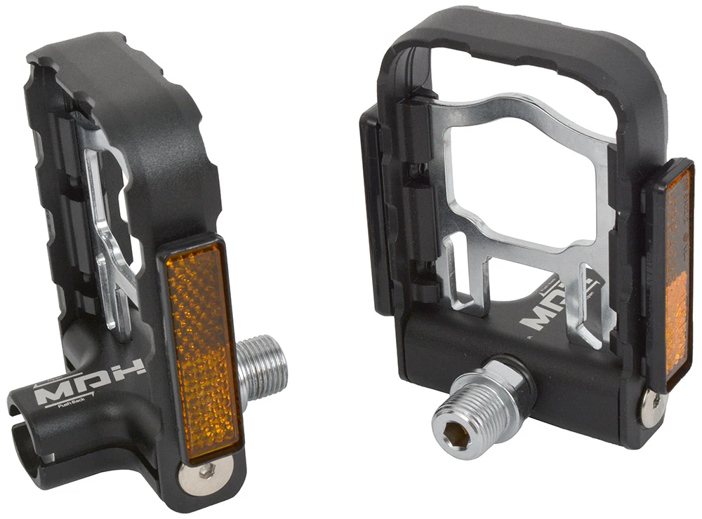 MDH ATB Pédales Pliantes – Image 2