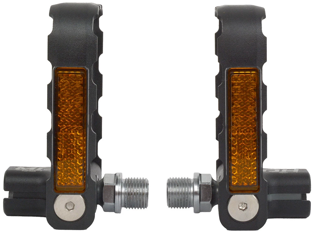 MDH ATB Pédales Pliantes – Image 3