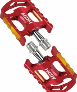 MDH Pédales ATB