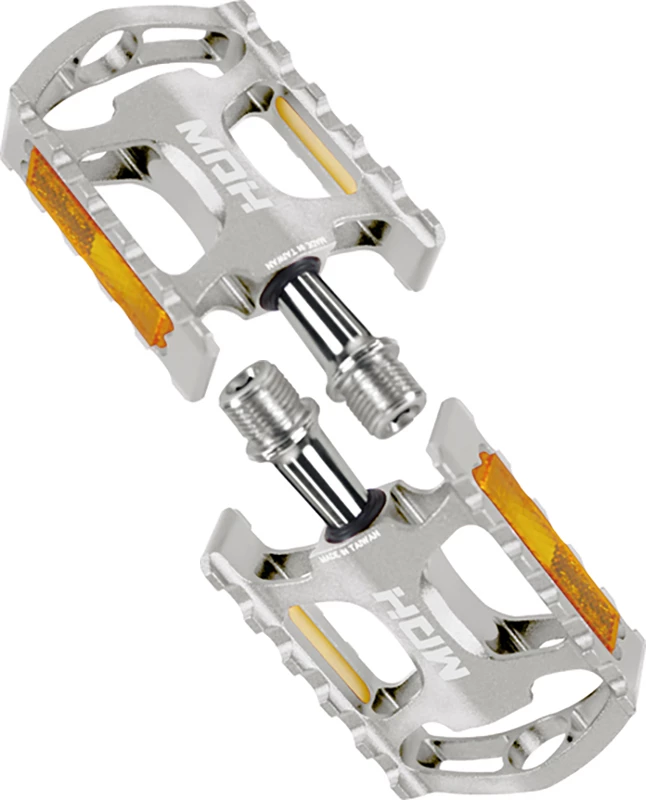 MDH Pédales ATB