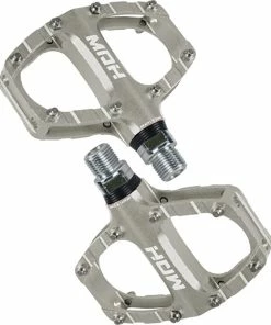 MDH Pédales Plates-formes De Route