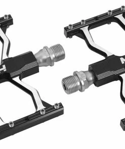 MDH Pédales à Plateforme Spyder