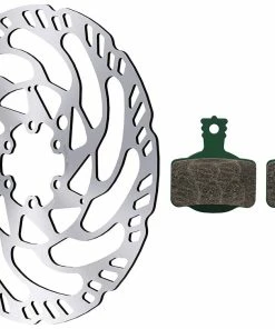 MAGURA Kit Optimisé EStop MDR-C