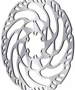 MAGURA Disque De Frein MDR-C 6 Trous