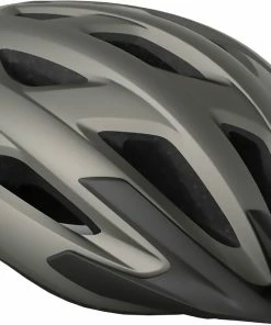 MET Crossover - Casque De Trekking