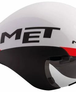 Drone - Time Trial Helmet