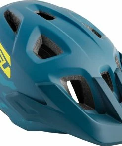 Eldar - Youth MTB Helmet