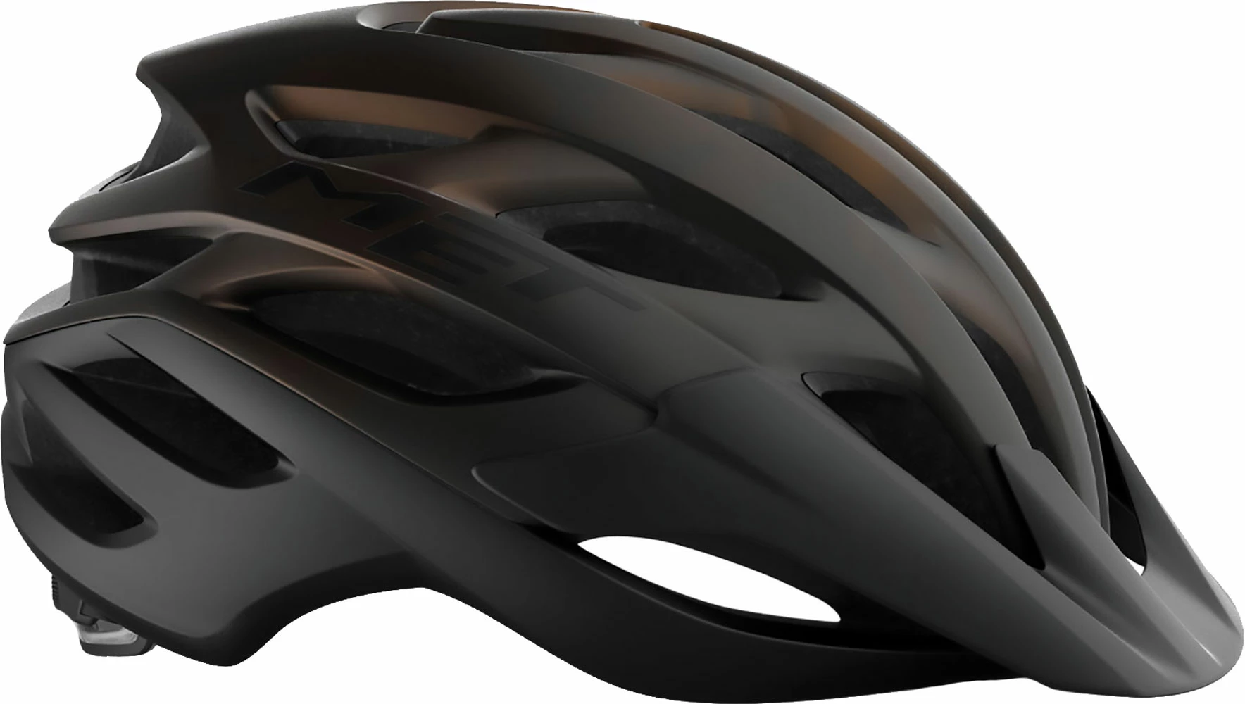 MET Veleno MIPS - Casque MTB – Image 2