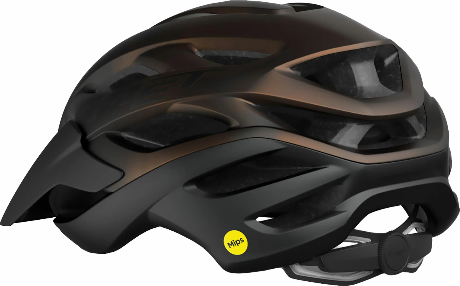 MET Veleno MIPS - Casque MTB – Image 3