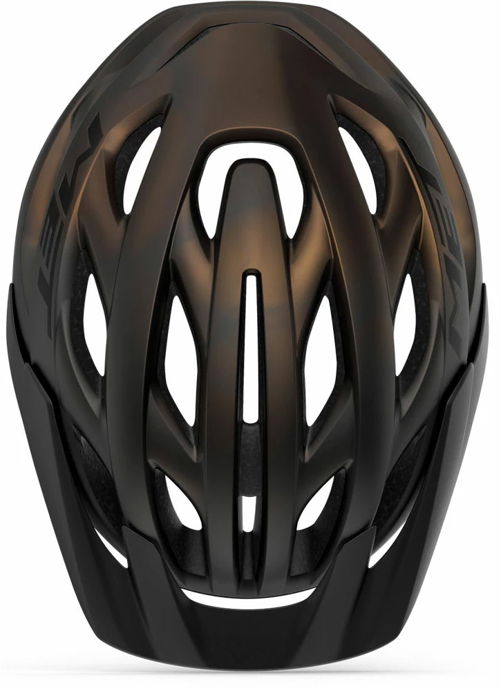 MET Veleno MIPS - Casque MTB – Image 4
