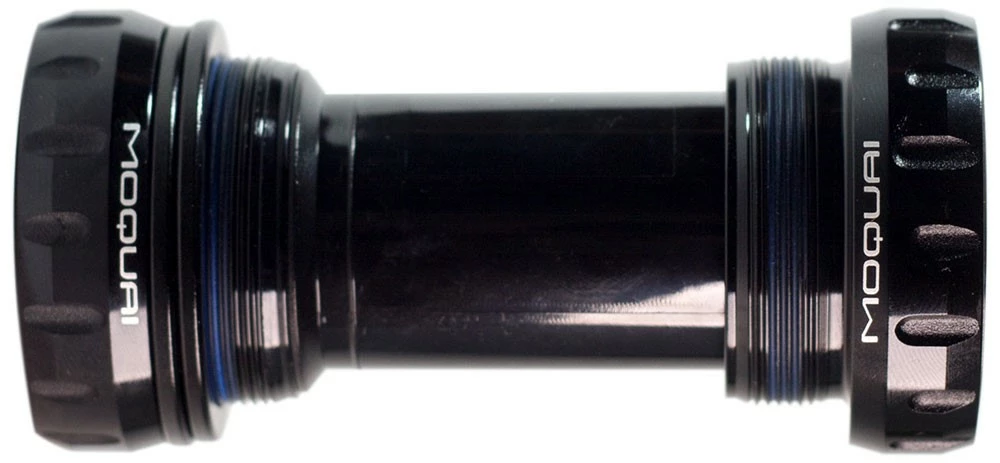 Moquai Jeu De Pédalier Céramique BSA GXP