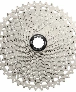 SUNRACE Cassette MS8 11 Vitesses 11-46