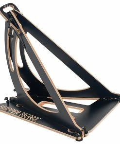 MTB Hopper Entraîneur D'équilibre