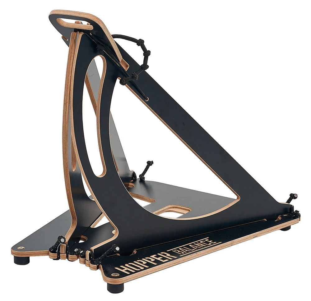 MTB Hopper Entraîneur D'équilibre – Image 3