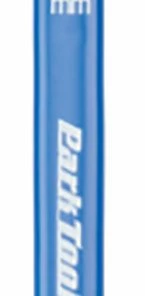 Park Tool Clé Combinée MWR