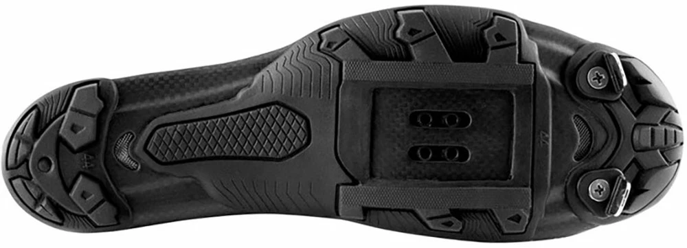 Lake MX238 XC - MTB Shoes – Image 3