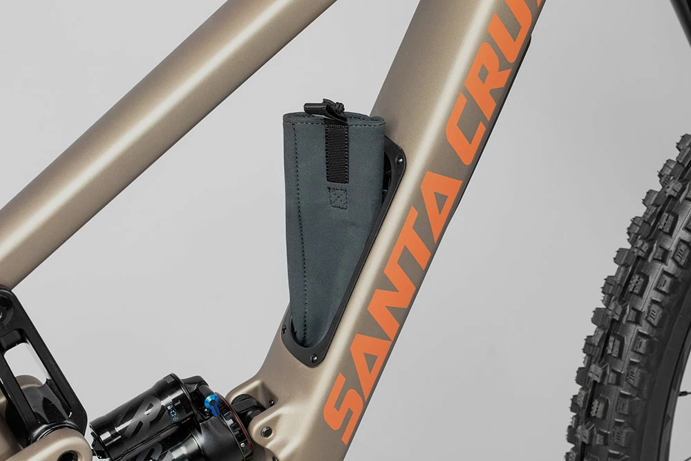 Santa Cruz Megatower 2 C S – Image 3