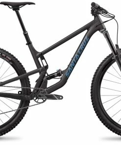 Santa Cruz Hightower AL R