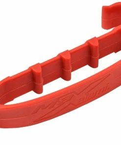 MaXalami NoodLever Levier Pour Pneu Tubeless