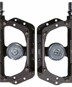 MAGPED ENDURO2 Pédales Magnétiques