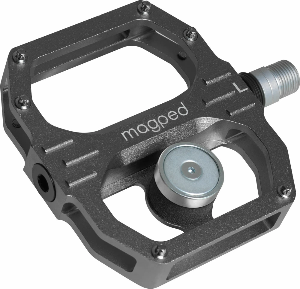 MAGPED Pédales Magnétiques SPORT2 – Image 2