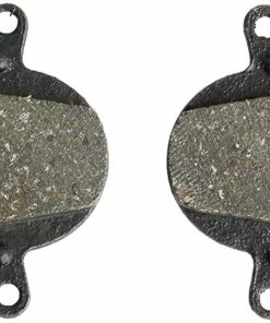 MAGURA 3.2 Endurance Louise/Clara Disc Brake Pads
