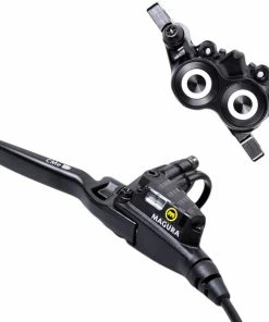 MAGURA CMe5 Frein à Disque à 4 Doigts Droit