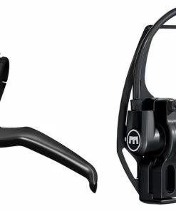 MAGURA HS11 EVO2 Carbotecture® Brake