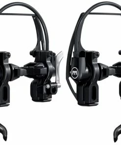 MAGURA HS11 EVO2 Carbotecture® Kit De Freinage