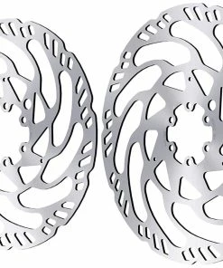 MAGURA MDR-C Jeu De Disques De Frein