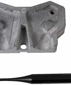 MAGURA MT Lever Exchange Tool