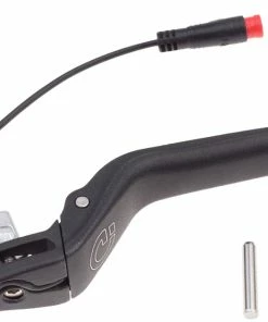 MAGURA MT5e 3-Finger Brake Lever