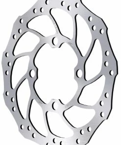 MAGURA Brake Disc Storm 160mm For Rohloff-Speedhub