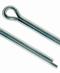 MAGURA Goupilles Pour Plaquettes De Frein (2 Pièces)