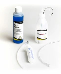 MAGURA Kit De Purge Professionnel EBT