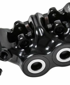 MAGURA MT5/MT Trail Sport Pince De Frein Avant à Partir Du Modèle 2015