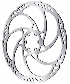 MAGURA Disque De Frein Storm HC 6 Trous 180mm