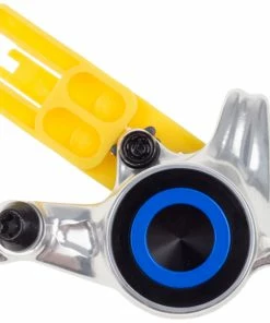 MAGURA MT8/MT6/MT Trail SL/Carbon Brake Caliper Rear