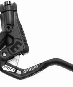 MAGURA MT Trail Sport 1-Finger HC Brake Lever