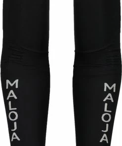 Maloja PaslerM. - Arm Warmers