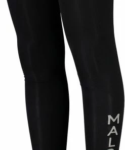 Maloja PaslerM. - Leg Warmers