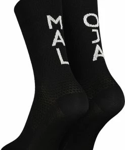 Maloja BaslanM. - Chaussettes