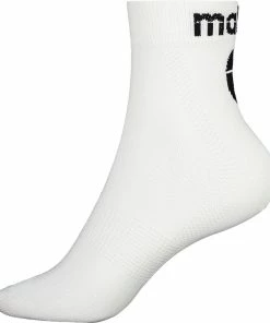 Maloja DangoM. - Sport Socks
